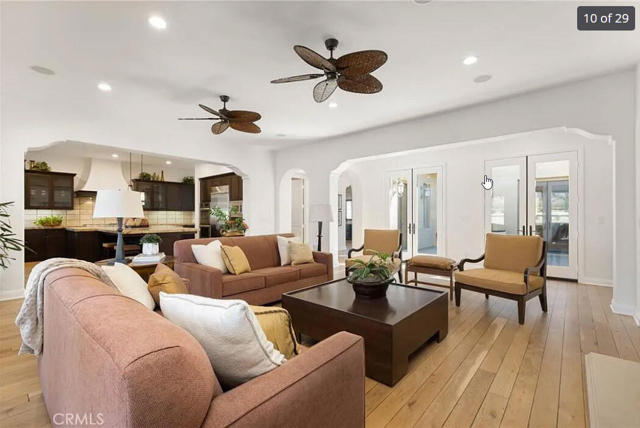 57865 Rosewood Court, La Quinta CA: https://media.crmls.org/mediaz/84779bee-c609-4a00-b619-86e7a6226d9e.jpg