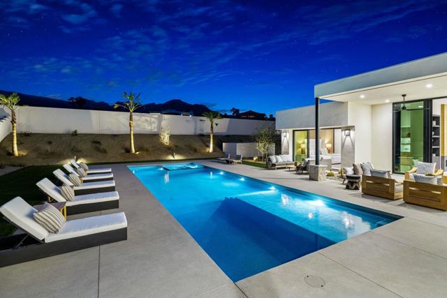 79242 Tom Fazio S Lane, La Quinta CA: https://media.crmls.org/mediaz/84779f60-c5e0-4058-9bdc-6d53cd7de282.jpg