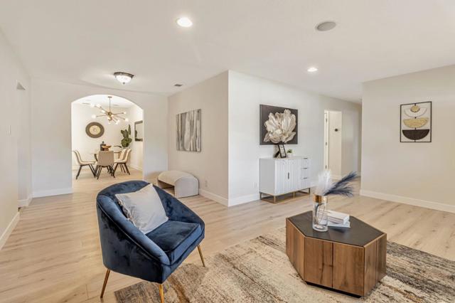 1724 Graham Lane, Santa Clara CA: https://media.crmls.org/mediaz/8477a2ff-17be-4739-904b-451cfa997a43.jpg
