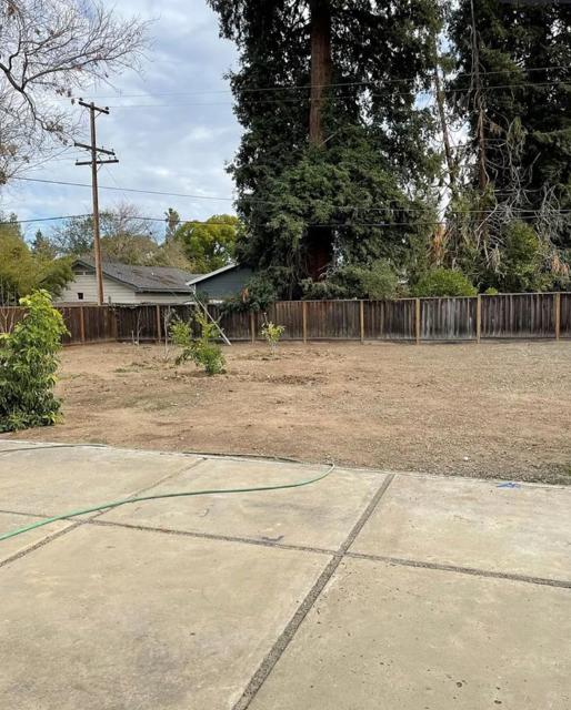 1370 Saratoga Avenue, San Jose CA: https://media.crmls.org/mediaz/8477ca4f-8d86-442d-915f-e02e3d97fd05.jpg