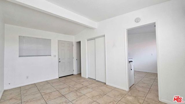 66327 7th Street, Desert Hot Springs CA: https://media.crmls.org/mediaz/8477d70d-b609-4eed-a83f-cf28ee017970.jpg