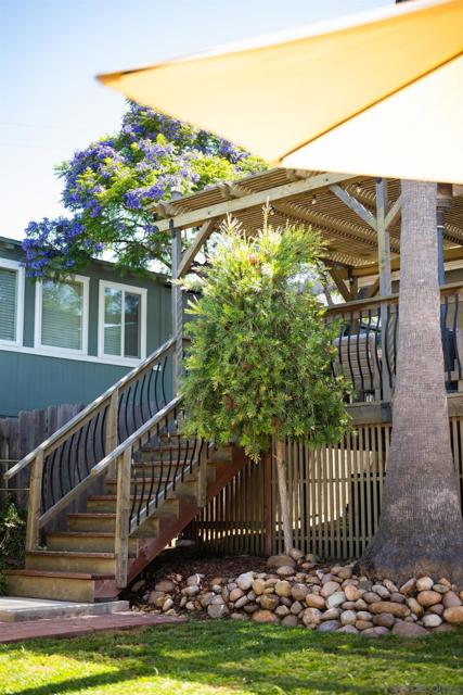 4218 Hamilton Street, San Diego CA: https://media.crmls.org/mediaz/8477dbe8-6aae-4ced-a0f0-605443f9ede0.jpg