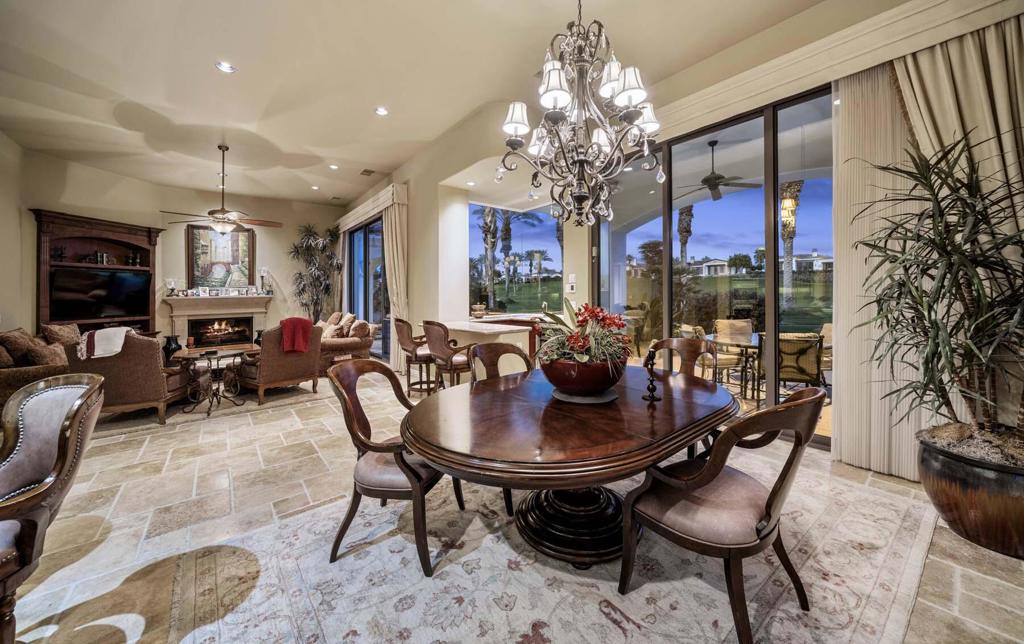 MLS #219139507DA image #15