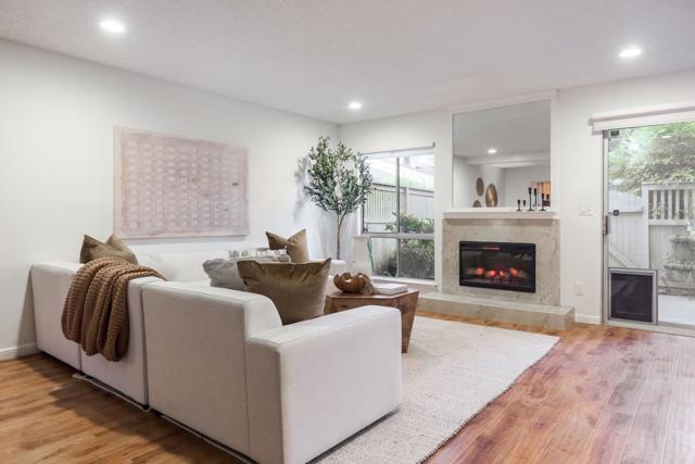 19414 Vineyard Lane, Saratoga CA: https://media.crmls.org/mediaz/8478157e-06ff-4196-8f69-05f1eb111bcb.jpg