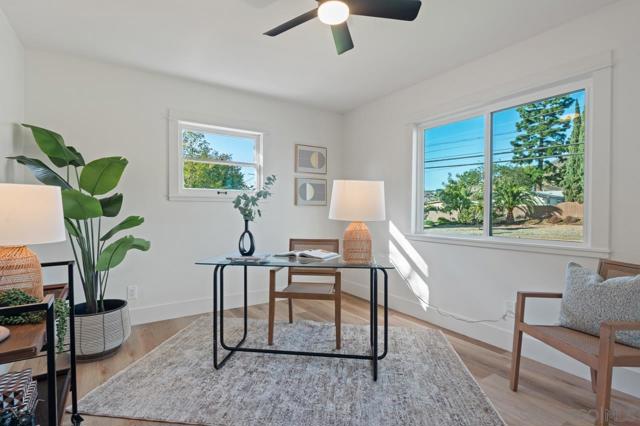 1155 Pepper Dr, El Cajon CA: https://media.crmls.org/mediaz/84782b4e-fb93-4c62-b407-68cc6a16fcda.jpg