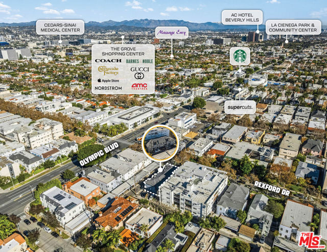 419 S Rexford Drive, Beverly Hills CA: https://media.crmls.org/mediaz/84785971-1f5a-4798-ae70-df816639b747.jpg