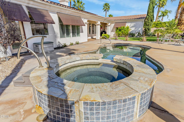 Detail Gallery Image 40 of 56 For 2250 N Hermosa Dr, Palm Springs,  CA 92264 - 4 Beds | 4/1 Baths