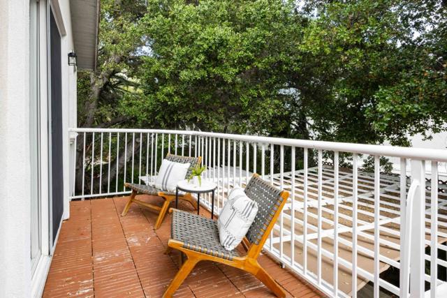 0 Claremont Avenue, Redwood City CA: https://media.crmls.org/mediaz/847877b8-5af4-40cf-bcc6-5edb3029f843.jpg