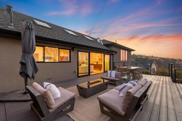 190 Loma Road, San Carlos CA: https://media.crmls.org/mediaz/84787883-0e44-4de7-b1af-c2c488a58fde.jpg