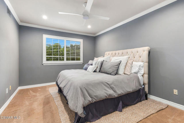 6 Bed Home for Sale in Agoura Hills, California