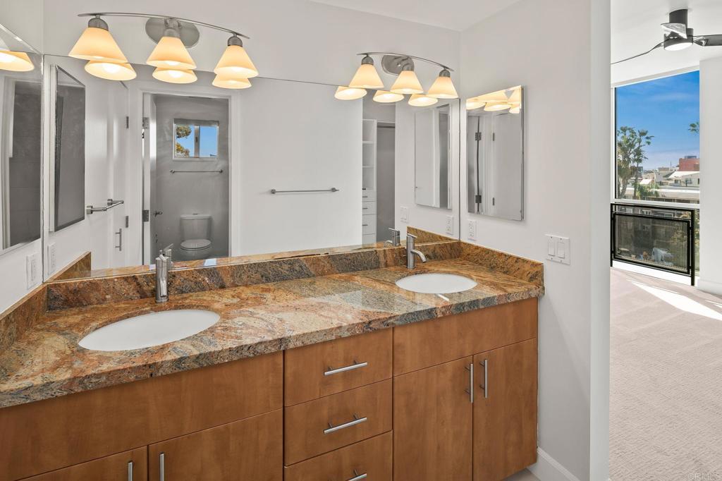 3980 9th Avenue - photo 19