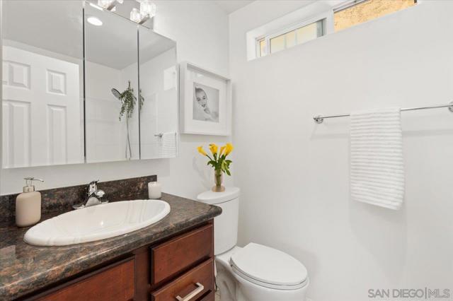 5055 Collwood Blvd, San Diego CA: https://media.crmls.org/mediaz/8478bf49-eac8-49f6-9c61-d6d00a652bb4.jpg