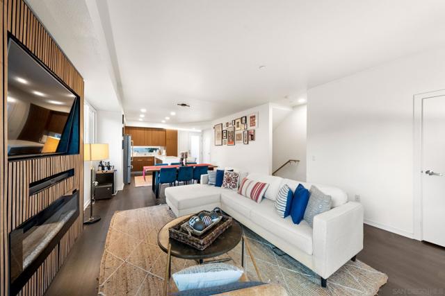 2875 B Street, San Diego CA: https://media.crmls.org/mediaz/8478ddf5-b319-4c31-aab4-1b063b4a1876.jpg
