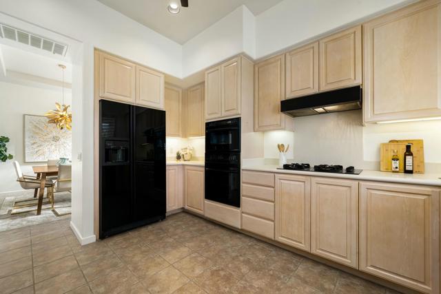 149 Rain Bird Circle, Palm Desert CA: https://media.crmls.org/mediaz/8478df0a-7b18-4b5d-a3e4-6a8d645a0e7b.jpg