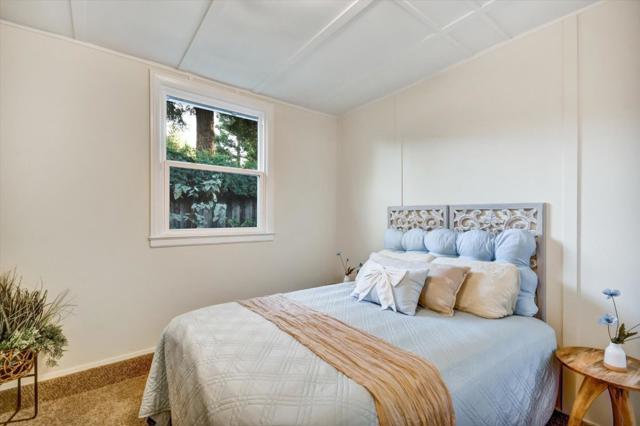 1152 Curtner Avenue, San Jose CA: https://media.crmls.org/mediaz/8478e420-2318-455a-bee2-af5b73edd9f4.jpg