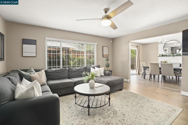 3979 Beechwood Court, Concord CA: https://media.crmls.org/mediaz/8478f419-6b2e-42cf-9ac4-593ca139a6b2.jpg