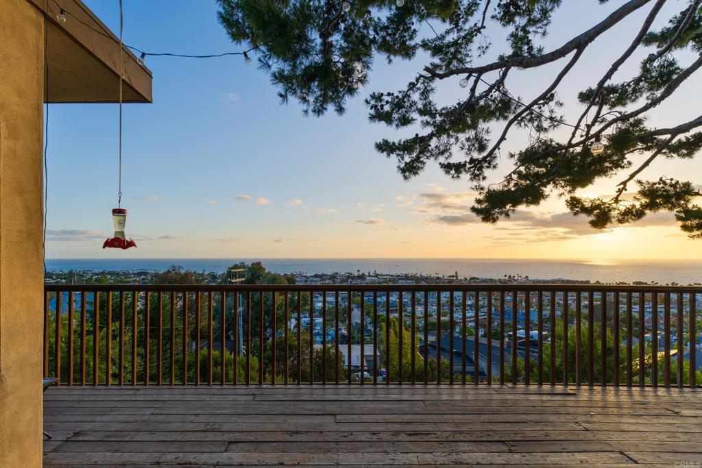 7556 Pepita Way - photo 18