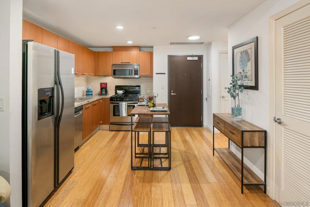 1431 Pacific Hwy - photo 5