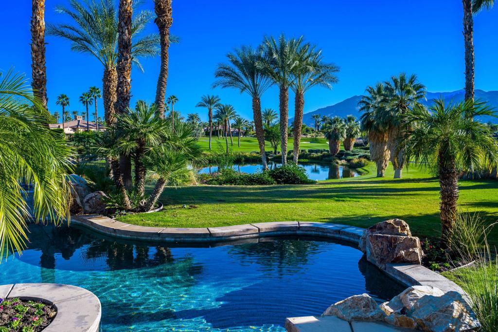 MLS #219137946DA image #52