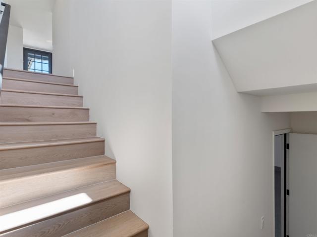 Detail Gallery Image 38 of 52 For 28148 Mountain Meadow Rd, Escondido,  CA 92026 - 3 Beds | 3 Baths