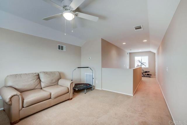 Detail Gallery Image 42 of 53 For 31933 Browning St, Murrieta,  CA 92563 - 5 Beds | 3 Baths