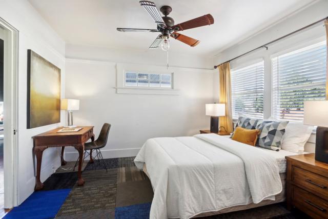 Image 13 of 20 For 236 Bellerose Drive