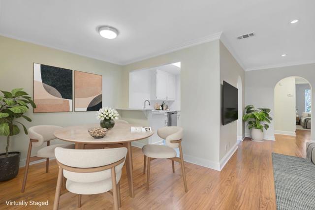 223 Kiely Boulevard, Santa Clara CA: https://media.crmls.org/mediaz/84793284-a66d-4c78-bf63-28ee9f519560.jpg