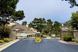 56 Glen Lake Drive, Pacific Grove CA: https://media.crmls.org/mediaz/84794aba-d75e-4158-b7b2-fd2c7695e910.jpg