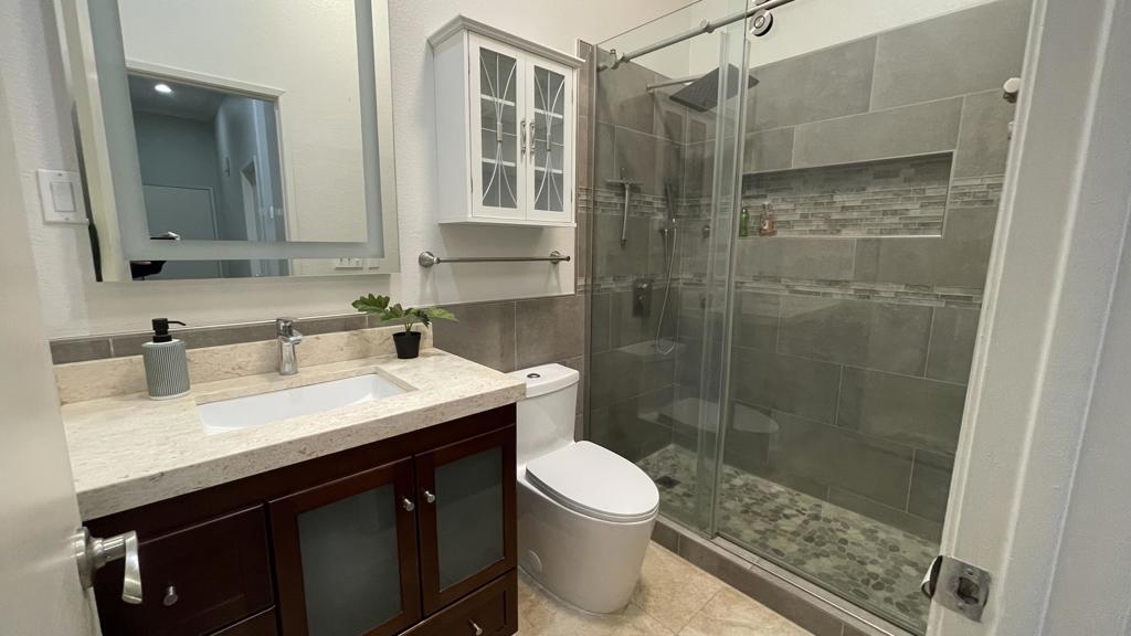 MLS #219132478DA image #11