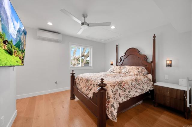 Detail Gallery Image 17 of 69 For 405 S Sierra Ave #187,  Solana Beach,  CA 92075 - 3 Beds | 3 Baths