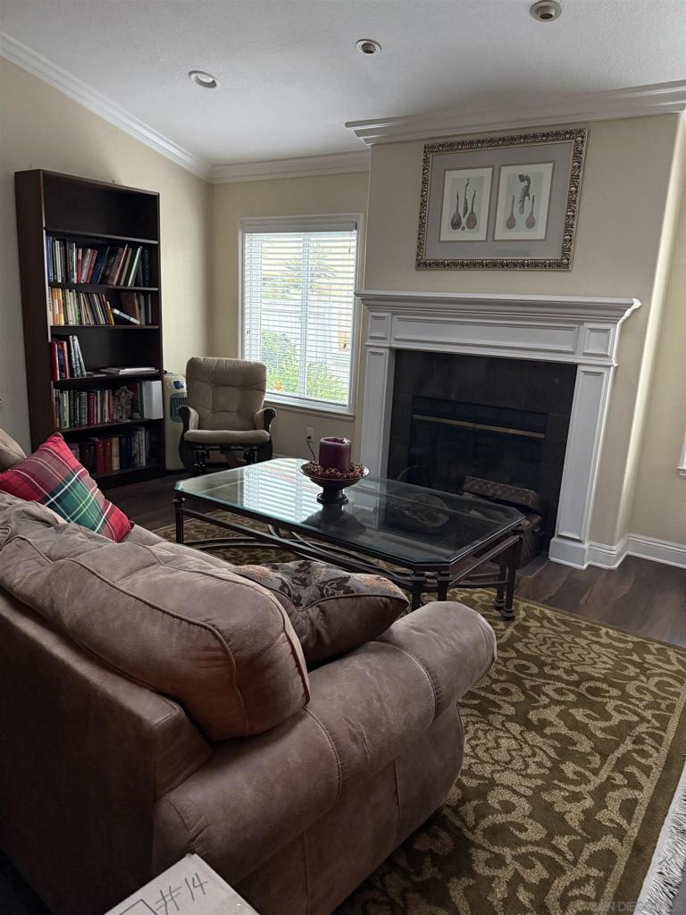 12333 Bachimba Court - photo 4