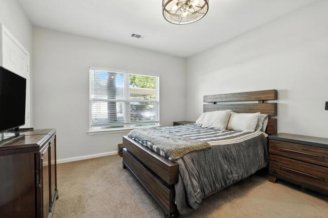 8434 Walerga Road, Antelope CA: https://media.crmls.org/mediaz/8479b901-fbaa-4f22-a452-d9e9ccf340db.jpg