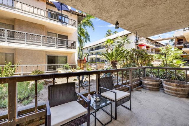 1127 E Del Mar Avenue, Pasadena CA: https://media.crmls.org/mediaz/8479d6e1-4815-4dd7-8e1e-96f68252841b.jpg