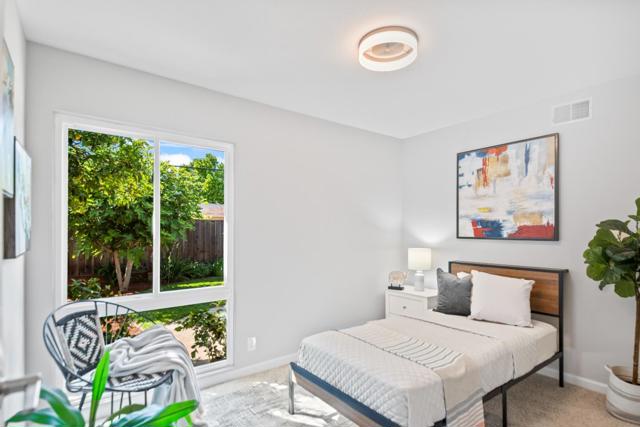 865 Ponderosa Avenue, Sunnyvale CA: https://media.crmls.org/mediaz/8479d93e-c11c-4363-802a-565bfc33462e.jpg