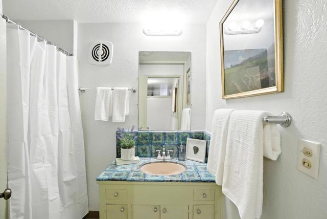 600 Martin Street, Monterey CA: https://media.crmls.org/mediaz/8479df4f-027b-49b5-b813-4680f3951f80.jpg