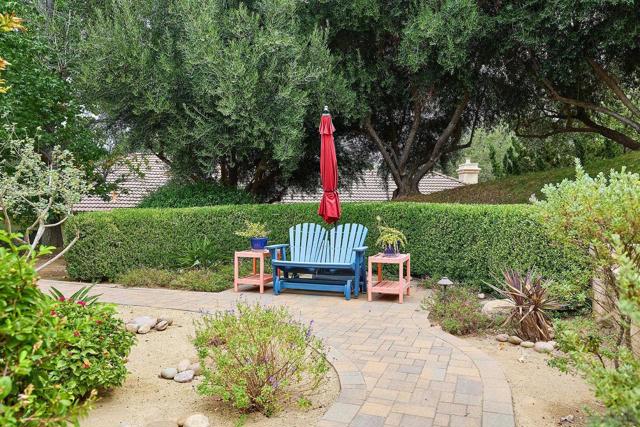 MLS #250039387SD image #20