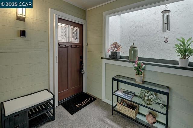 1232 Skycrest Dr, Walnut Creek CA: https://media.crmls.org/mediaz/8479e6ee-b194-4d8e-9499-6d9a741c0f76.jpg