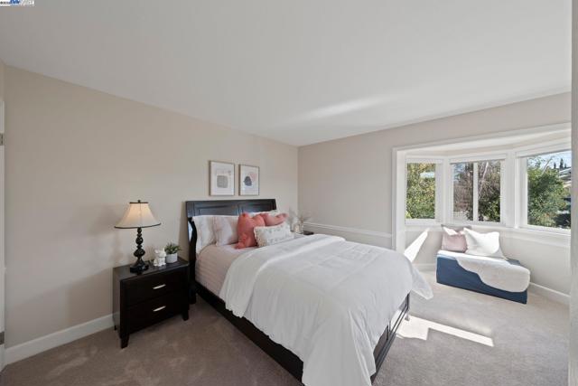 46925 Aloe Court, Fremont CA: https://media.crmls.org/mediaz/847a1a5b-0899-48d5-a7d8-a18bfb399c45.jpg