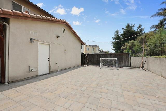 Detail Gallery Image 22 of 42 For 1546 Quiet Trail Dr, Chula Vista,  CA 91915 - 3 Beds | 2/1 Baths
