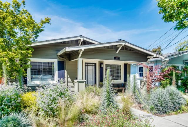 489 Atlanta Avenue, San Jose CA: https://media.crmls.org/mediaz/847a2a83-7317-4237-ad27-08d62a6e144b.jpg