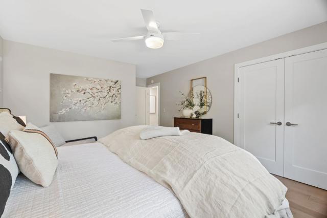 140 Stonybrook Road, Los Gatos CA: https://media.crmls.org/mediaz/847a30a1-4145-495c-bc74-9f77448028c2.jpg