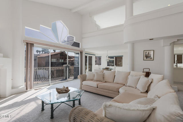 Detail Gallery Image 11 of 54 For 5331 Wavecrest Way, Oxnard,  CA 93035 - 3 Beds | 3/1 Baths