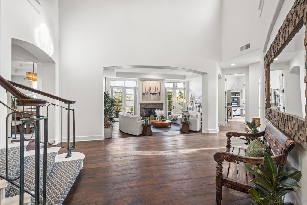 7180 Aviara Drive - photo 11