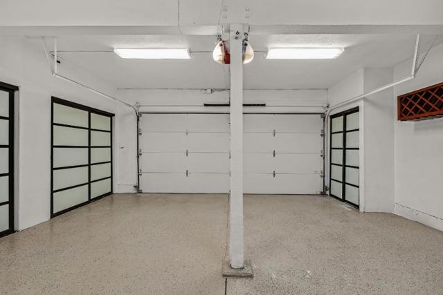 318 Innisfree Drive, Daly City CA: https://media.crmls.org/mediaz/847a40fc-54a0-4406-bb65-be64fc832f4d.jpg