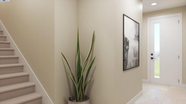 1660 Clement Avenue, Alameda CA: https://media.crmls.org/mediaz/847a456e-0bdc-4892-a8e3-a6791c0c2489.jpg
