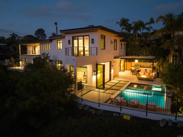 Thumbnail for 417 Warwick Ave, Cardiff By The Sea, CA 92007