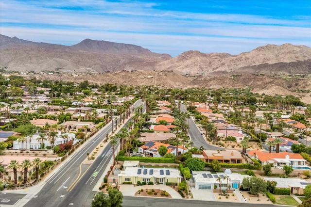 48485 Prairie Drive, Palm Desert, CA 92260