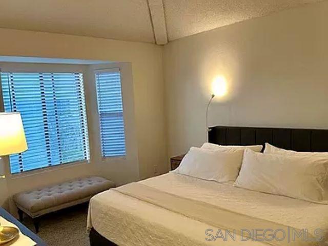 376 Center St, Chula Vista, California 91910, 2 Bedrooms Bedrooms, ,2 BathroomsBathrooms,Condominium,For Sale,Center St,240016533SD