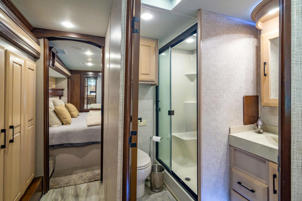 MLS #219133839DA image #32