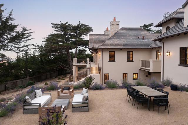 1246 Portola Road, Pebble Beach CA: https://media.crmls.org/mediaz/847a85f2-af94-45e8-b3e9-1c93dc7d9fee.jpg